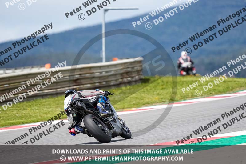 motorbikes;no limits;november 2019;peter wileman photography;portimao;portugal;trackday digital images